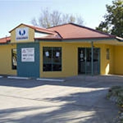 Gallery Image Number 6