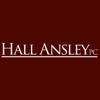 Hall Ansley PC gallery