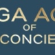 The Kaga Academy of Aesthetic and Concierge Medicine