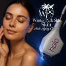 Winter Park Skin® - Day Spas