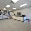 AAA Computer Service Center gallery