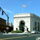 Watertown Savings Bank - Banks