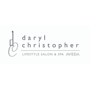 Daryl Christopher Lifestyle Salon And Spa