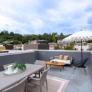 Steinbeck Homes - Real Estate Agents