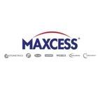 Maxcess (Fife and MAGPOWR)