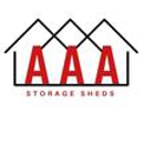 AAA Storage Sheds of Roanoke Rapids NC - Sheds
