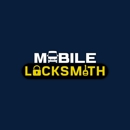 Mobile Locksmith - Locks & Locksmiths