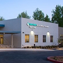 Surgery Center Fremont - Surgery Centers