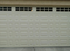 Gallery Image Number 2