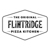 Flintridge Pizza Kitchen (formerly Stella's) gallery