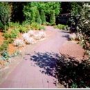 McNulty Construction Corp - General Contractors