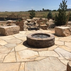 Colorado Vista Landscape Design Inc