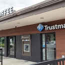 Trustmark ATM - ATM Locations