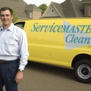 ServiceMaster Fire & Water Restoration - Water Damage Restoration