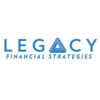 Legacy Financial Strategies, LLC - Topeka gallery