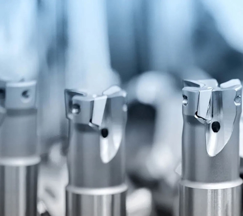 Wallers Precision Tooling - Paget, QLD