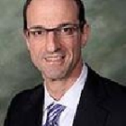 Dr. Stephen J. Patrice, MD