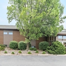 LVPG Pediatrics-Whitehall - Physicians & Surgeons, Pediatrics