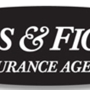 Banas & Fickert Insurance Agency