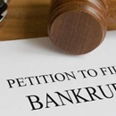 Bankruptcy Clinic - Marion - Bankruptcy Services