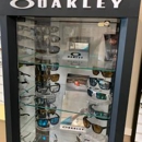 Vision-Pro Optical - Optometry Equipment & Supplies