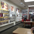 Target Optical - Optical Goods