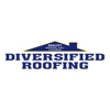 Diversified Roofing - Willis gallery