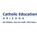 Catholic Education Arizona - Religious Organizations