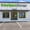 Extra Space Storage gallery