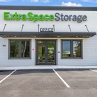 Extra Space Storage