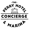 The Perry Hotel Key West gallery