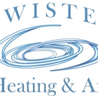 Twister Heating & Air