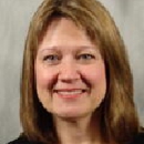 Susan Marie Howey, MD - Physicians & Surgeons