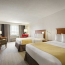 Country Inns & Suites