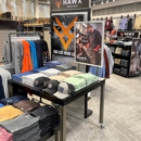 Boot Barn - Boot Stores