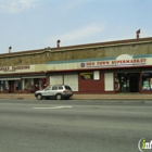 Food Town Supermarket