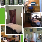 Still Magnolias Salon