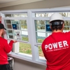 Power Home Remodeling gallery