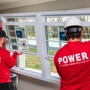 Power Home Remodeling