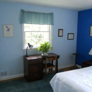 Bethesda Home Design - Home Builders