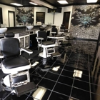 Diamond Cuts Barber and Beauty Shop