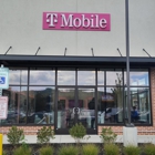 T-Mobile