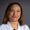Glenda E. Ramirez Rodriguez, MD gallery