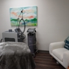 Carolinas Faces gallery