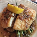 219 Bistro - American Restaurants