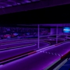 K1 Speed Canton gallery