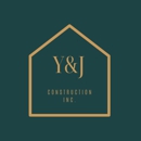 Y&J Construction Inc - Roofing Contractors