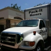 Pack-It Movers California gallery