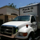 Pack-It Movers California