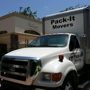 Pack-It Movers California